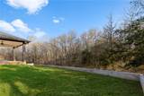 3223 Tamy Lane - Photo 46