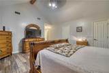 2644 Derby Lane - Photo 22