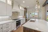 4833 White Ash Court - Photo 11