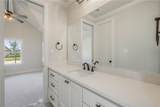 4833 White Ash Court - Photo 19