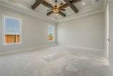 4833 White Ash Court - Photo 22