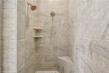 4833 White Ash Court - Photo 24