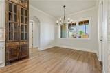 4833 White Ash Court - Photo 8