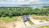745 Lake Day Drive - Photo 45