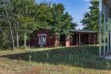 3500 Private Road 4028 - Photo 10