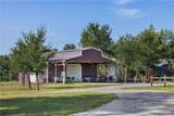 3500 Private Road 4028 - Photo 11
