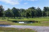 3500 Private Road 4028 - Photo 12