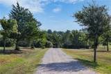 3500 Private Road 4028 - Photo 13