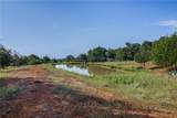 3500 Private Road 4028 - Photo 14