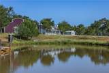 3500 Private Road 4028 - Photo 15