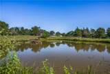 3500 Private Road 4028 - Photo 16