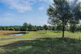 3500 Private Road 4028 - Photo 18