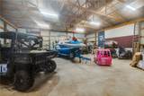 3500 Private Road 4028 - Photo 37