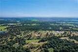 3500 Private Road 4028 - Photo 40