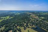 3500 Private Road 4028 - Photo 41