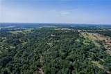 3500 Private Road 4028 - Photo 42