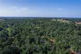 3500 Private Road 4028 - Photo 43
