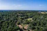 3500 Private Road 4028 - Photo 44