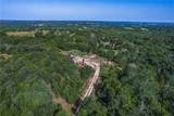 3500 Private Road 4028 - Photo 45
