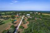 3500 Private Road 4028 - Photo 46