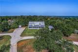 3500 Private Road 4028 - Photo 47