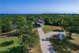 3500 Private Road 4028 - Photo 49