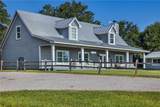 3500 Private Road 4028 - Photo 5