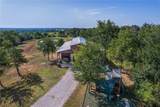 3500 Private Road 4028 - Photo 50