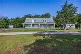 3500 Private Road 4028 - Photo 6