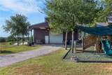 3500 Private Road 4028 - Photo 7