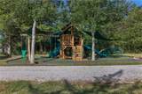 3500 Private Road 4028 - Photo 8
