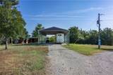 3500 Private Road 4028 - Photo 9