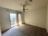 1214 Brook Hollow Court - Photo 10