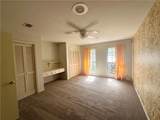 1214 Brook Hollow Court - Photo 11