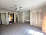 1214 Brook Hollow Court - Photo 12