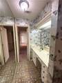 1214 Brook Hollow Court - Photo 14