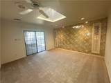 1214 Brook Hollow Court - Photo 15