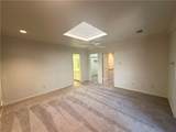 1214 Brook Hollow Court - Photo 16