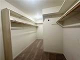 1214 Brook Hollow Court - Photo 17