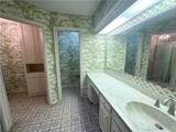 1214 Brook Hollow Court - Photo 18