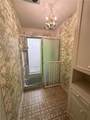 1214 Brook Hollow Court - Photo 19