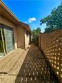 1214 Brook Hollow Court - Photo 20
