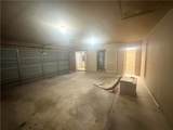 1214 Brook Hollow Court - Photo 21