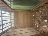 1214 Brook Hollow Court - Photo 22
