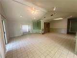 1214 Brook Hollow Court - Photo 4