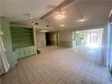 1214 Brook Hollow Court - Photo 5