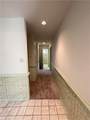 1214 Brook Hollow Court - Photo 8