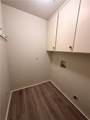 1214 Brook Hollow Court - Photo 9