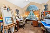 30820 Collier Smith Road - Photo 24