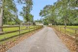 30820 Collier Smith Road - Photo 3